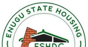 Enugu Housing Corporation Begins Title Revalidation, Sets Deadline For Property Owners