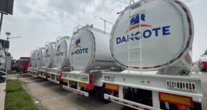 Dangote Refinery Expands Capacity To 1.4 Million Barrels Per Day, Set To Become World’s Largest
