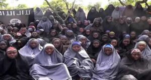 91 Chibok Schoolgirls Still Missing 10 Years After Mass Abduction – UN