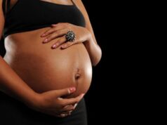 Population Crisis: Russia Moves To Counsel Women Who Opt Out Of Childbearing