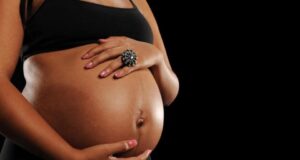 Spain Moves To Enshrine Abortion As A Constitutional Right