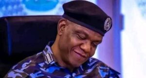 Alleged Attack On DIG Frank Mba’s Country Home False, Misleading – Enugu Police