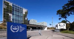 Burkina Faso, Mali, Niger Announce Withdrawal From ICC, Label It A ‘Neo-Colonial Tool’