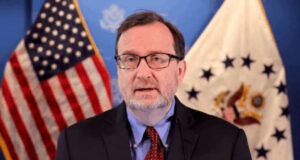 Abia Holds Tremendous Opportunities For American Investors – US Ambassador