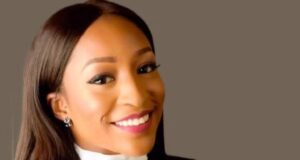 ARISE TV Anchor Somtochukwu Maduagwu Shot Dead In Abuja Armed Robbery