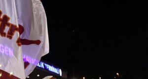 Osimhen Breaks Record, Becomes Nigeria’s Top Champions League Goal Scorer