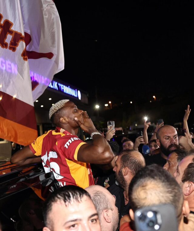 FB_IMG_1759266312896