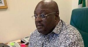 Smart School: Caucus Leader, Nnoli Nnaji Defends Enugu State Over Alleged N5.7 Billion Contract Breach