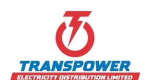 Transpower Blames Imo Govt Contractors For Widespread Power Outages
