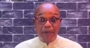 Enugu Catholic Priest Tenders Public Apology Over Clash With Women During August Meeting, Calls Conduct ‘Regrettable’