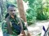 Viral Video Shows ‘Captured’ Terror Kingpin Ifunanya Eze Alive; Nigerian Military Vows Investigation
