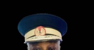 Enugu VIO To Launch Crackdown On Rickety, Unsafe Trucks