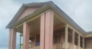Nsukka General Hospital Still A Flagship Facility In Enugu – Health Commissioner
