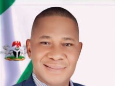 Eid-el-Fitr: Enugu Council Chairman Hon. Ogbodo Canvasses Unity, Rallies Support For Gov Mbah’s Re-election