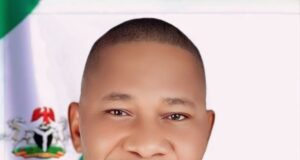 Enugu: How Hon. John Ogbodo Is Getting Things Done In Nkanu West