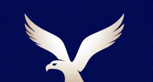 Mburubu Community Reaffirms Support For Gov. Mbah, Rebukes Commissioner’s Aide Over Leadership Claims