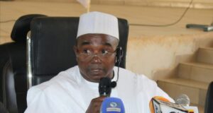 Over 1 Million Candidates Score Five Credits As NECO Releases 2025 Results