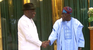 2027: Jonathan Free To Contest, But Nigerians Won’t Forget His “Disastrous” Record – Presidency