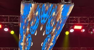 Miss Anambra, Onyinyechi Basil Wins Miss Universe Nigeria 2025