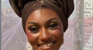 Family Cries Out Over Abducted Baker, Kidnappers Demand N50m Ransom