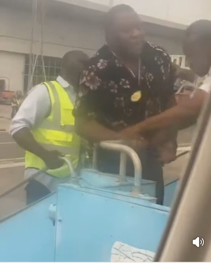 Screenshot_20250901-213415