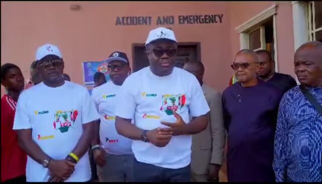 Screenshot_20250914-210520