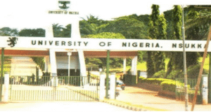 After Fatal Stabbing Incident, UNN Bans All Social Activities Beyond 6pm