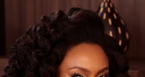 Obi Will Defeat You In Ebonyi Anytime, Any Day – Chimamanda Adichie Slams Umahi