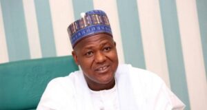 Buhari’s Administration Crushed Naira, Printed N22.7 Trillion – Dogara Alleges