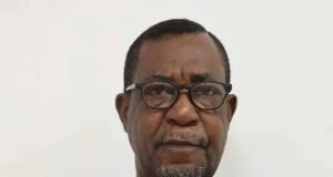 EFCC Re-arraigns Ex-Minister Agunloye Over Alleged $6bn Mambilla Project Fraud