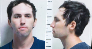 DNA Evidence Ties Suspect To Charlie Kirk’s Murder, Says FBI