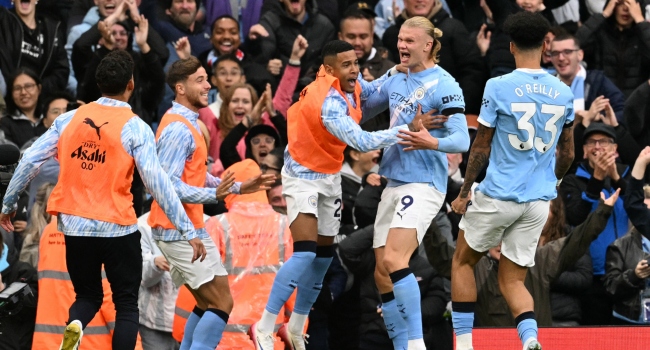 manchester-city-Man-united