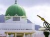 Reserved Seats Bill Could Add 156 Parliamentary Seats For Nigerian Women