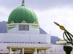 Reserved Seats Bill Could Add 156 Parliamentary Seats For Nigerian Women