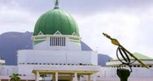 2027: Reps Push For All Elections To Be Conducted In One Day