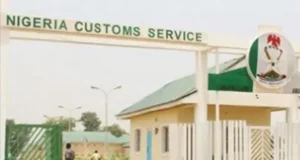Nigeria Customs Unveils Automated E-Clearance System To Ease Port Congestion
