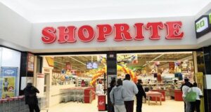 Shoprite Debunks Exit Rumours, Says It’s Restructuring For Long-Term Growth