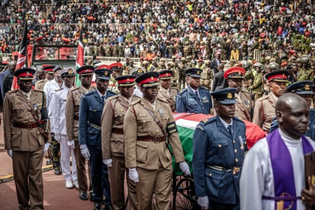 AFP__20251017__794C6E3__v3__MidRes__TopshotKenyaPoliticsFuneralOdinga