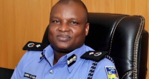 Assets Disclosure: Bid To Stop Trial Of Abba-Kyari, Others Collapses In Court