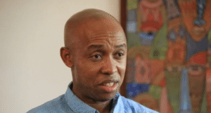 ‘Multiple Principalities’ Inside INEC, Its Power Brokers Could Test Amupitan’s Integrity – Odinkalu Warns