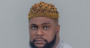 Cross River Assembly Clears Lawmaker Of N1.6bn Allegation