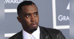 JUST IN: Sean ‘Diddy’ Combs Gets Over Four Years In Prison