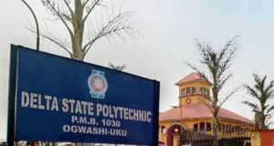 Alleged Certificate Racketeering At Delta Polytechnic Under Investigation – Governing Council