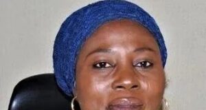 Lagos Director Dies In Accident, Four Days To Retirement