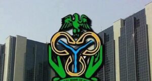 CBN Sets N1.2m Daily Limit For POS Agents In New Banking Guidelines