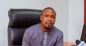 INEC Refutes Reports On Rejection Of Ehie’s Resignation From Rivers Assembly