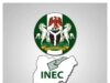 FCT Poll: INEC Disqualifies Labour Party, Bars PDP Candidates From Participation