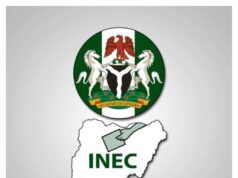 FCT Poll: INEC Disqualifies Labour Party, Bars PDP Candidates From Participation
