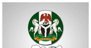 Imo, Osun, Kano Lead As INEC Reports Over 2.3 Million New Voter Registrations