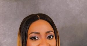 Nigerian-born Kigali Varsity DVC Prof Ogechi, Dr. Emmanuel Listed Among World’s Top 2% Scientists